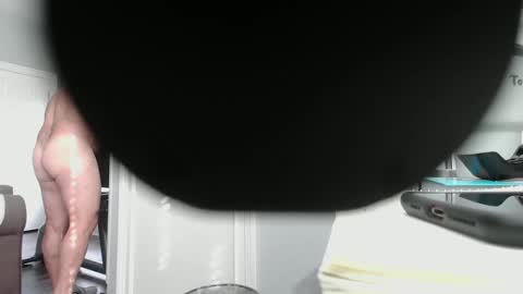 Snapshot of mr_e_solved chatting on December 2024 06:09:02 PM just me online show from December 2024 06:09:02 PM