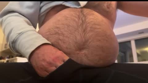 Snapshot of mr_emm1 chatting on December 2024 03:56:02 AM Mr Emm1 online show from December 2024 03:56:02 AM