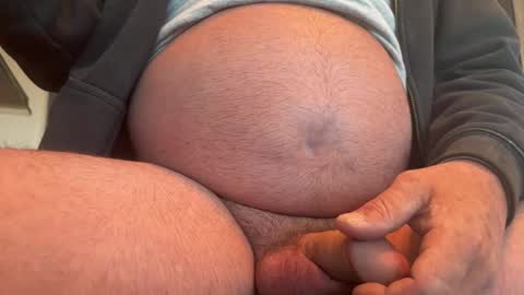 Snapshot of mr_emm1 chatting on March 2025 10:32:02 PM Mr Emm1 online show from March 2025 10:32:02 PM