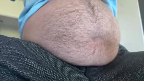 Snapshot of mr_emm1 chatting on September 2025 05:58:01 PM Mr Emm1 online show from September 2025 05:58:01 PM