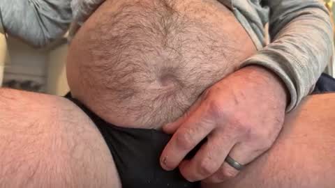 Mr Emm1 online show from January 2026 08:12:02 PM