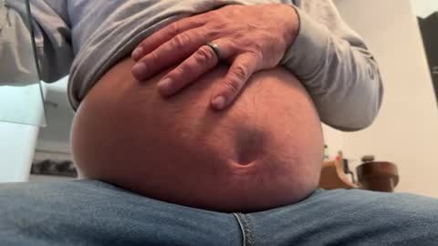 Mr Emm1 online show from April 2026 12:15:01 AM