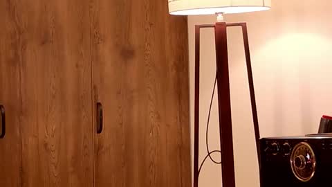 Mr Evans online show from October 2025 03:47:02 PM