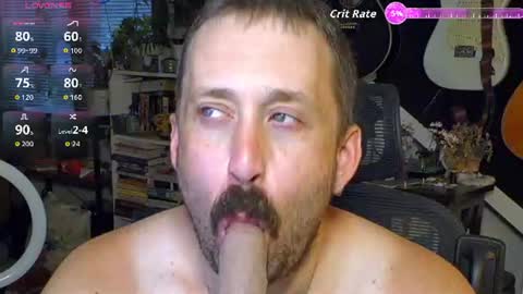 ninko online show from July 2026 12:07:01 AM