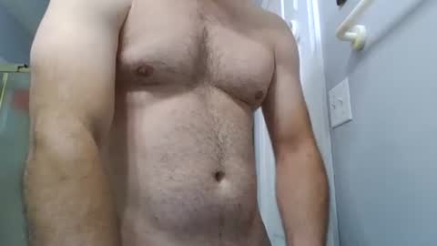 Snapshot of mr_frisky99 chatting on October 2025 11:09:02 AM Frisky online show from October 2025 11:09:02 AM