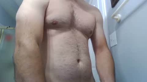 Snapshot of mr_frisky99 chatting on October 2025 09:53:01 AM Frisky online show from October 2025 09:53:01 AM