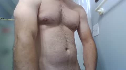 Snapshot of mr_frisky99 chatting on October 2025 12:47:01 AM Frisky online show from October 2025 12:47:01 AM