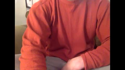 mr_himm online show from April 2026 12:35:02 AM