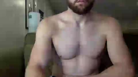 mr_himm online show from July 2026 08:15:02 PM