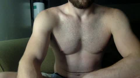 mr_himm online show from July 2026 08:54:02 AM