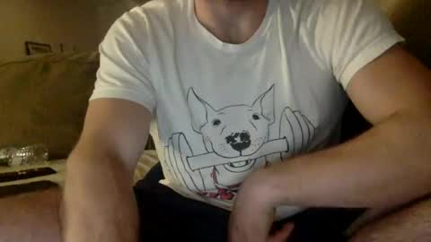 mr_himm online show from July 2026 01:30:01 AM