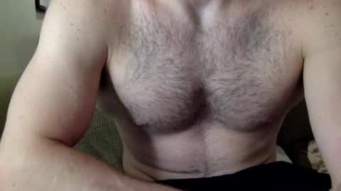 mr_himm online show from July 2026 07:01:01 PM