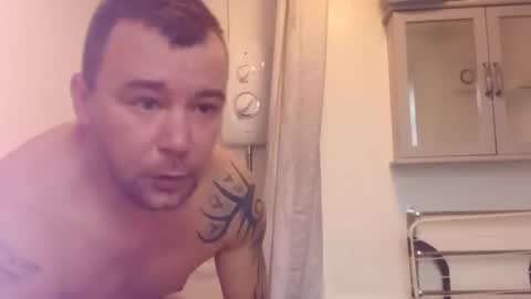 mr_i_ online show from December 2024 08:39:02 AM