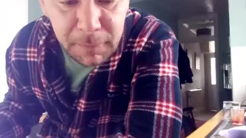 mr_i_ online show from December 2024 10:37:01 AM