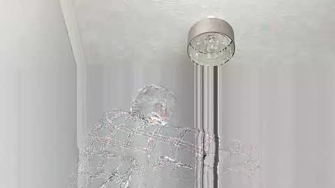 mr_i_ online show from January 2025 10:50:02 AM