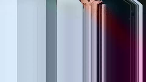 mr_i_ online show from February 2025 10:14:01 AM