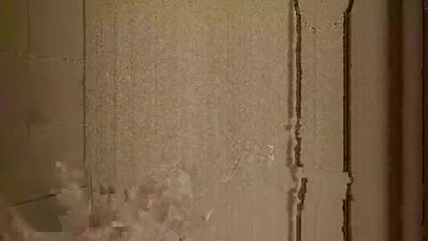 mr_i_ online show from February 2025 11:03:01 PM