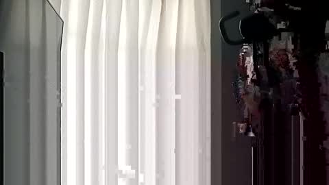 mr_i_ online show from March 2025 07:38:02 AM