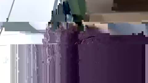 mr_i_ online show from September 2025 10:38:02 AM