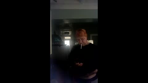 mr_i_ online show from January 2026 09:58:02 AM