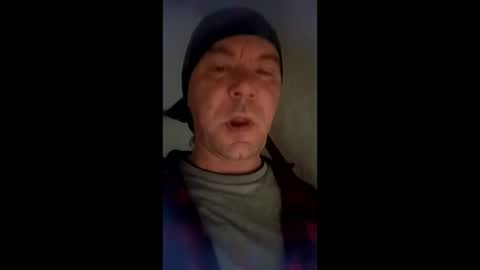 mr_i_ online show from April 2026 08:48:01 AM