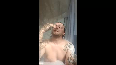 mr_i_ online show from April 2026 09:19:01 AM