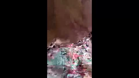 mr_i_ online show from April 2026 09:56:02 AM