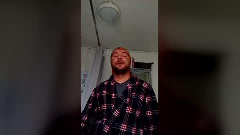 Snapshot of mr_i_ chatting on June 2026 09:25:02 AM mr_i_ online show from June 2026 09:25:02 AM
