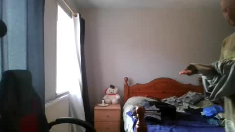 Snapshot of mr_i_ chatting on June 2026 07:44:02 PM mr_i_ online show from June 2026 07:44:02 PM