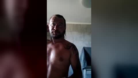 Snapshot of mr_i_ chatting on June 2026 04:51:02 AM mr_i_ online show from June 2026 04:51:02 AM