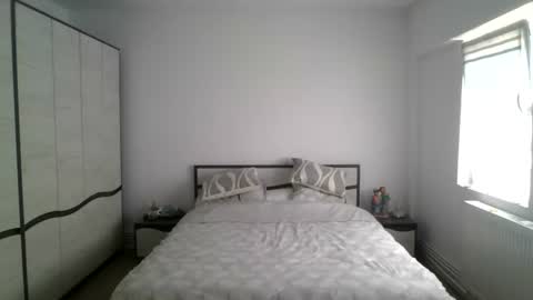 Snapshot of mr_i_ chatting on June 2026 08:53:01 AM mr_i_ online show from June 2026 08:53:01 AM
