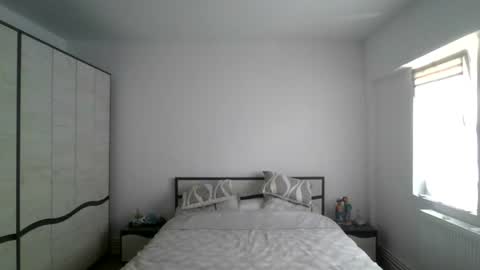 Snapshot of mr_i_ chatting on June 2026 10:37:02 AM mr_i_ online show from June 2026 10:37:02 AM