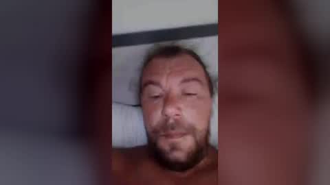 Snapshot of mr_i_ chatting on June 2026 03:07:01 AM mr_i_ online show from June 2026 03:07:01 AM