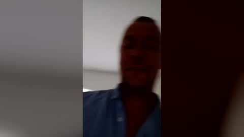 Snapshot of mr_i_ chatting on July 2026 04:41:02 AM mr_i_ online show from July 2026 04:41:02 AM