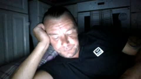 Snapshot of mr_i_ chatting on July 2026 01:12:01 AM mr_i_ online show from July 2026 01:12:01 AM