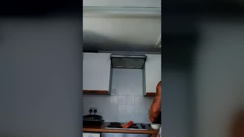Snapshot of mr_i_ chatting on July 2026 10:19:01 AM mr_i_ online show from July 2026 10:19:01 AM