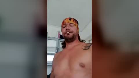 Snapshot of mr_i_ chatting on July 2026 09:25:01 AM mr_i_ online show from July 2026 09:25:01 AM