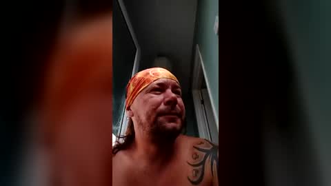 Snapshot of mr_i_ chatting on July 2026 09:36:01 AM mr_i_ online show from July 2026 09:36:01 AM