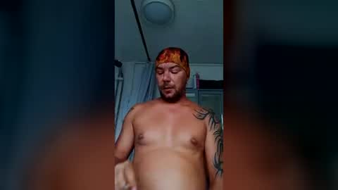 Snapshot of mr_i_ chatting on July 2026 07:34:02 AM mr_i_ online show from July 2026 07:34:02 AM