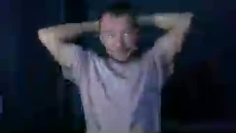 Snapshot of mr_i_ chatting on July 2026 10:24:02 PM mr_i_ online show from July 2026 10:24:02 PM