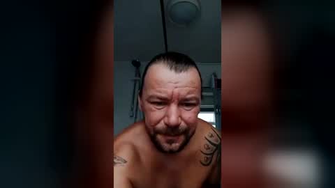 Snapshot of mr_i_ chatting on July 2026 09:51:01 AM mr_i_ online show from July 2026 09:51:01 AM