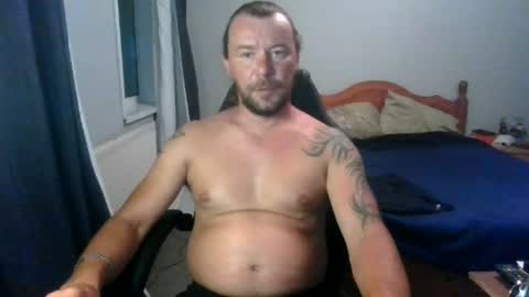 Snapshot of mr_i_ chatting on July 2026 11:13:02 PM mr_i_ online show from July 2026 11:13:02 PM