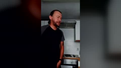 Snapshot of mr_i_ chatting on July 2026 10:00:02 AM mr_i_ online show from July 2026 10:00:02 AM