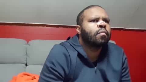 Snapshot of mr_irvin chatting on November 2025 08:08:01 PM mr_irvin online show from November 2025 08:08:01 PM