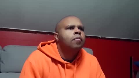 Snapshot of mr_irvin chatting on November 2025 10:56:01 PM mr_irvin online show from November 2025 10:56:01 PM