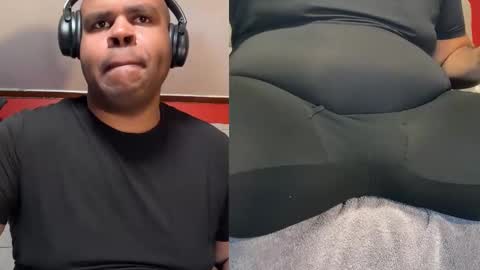 Snapshot of mr_irvin chatting on January 2026 07:11:02 AM mr_irvin online show from January 2026 07:11:02 AM