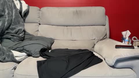 Snapshot of mr_irvin chatting on January 2026 11:47:02 PM mr_irvin online show from January 2026 11:47:02 PM