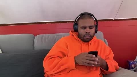 Snapshot of mr_irvin chatting on March 2026 04:34:02 PM mr_irvin online show from March 2026 04:34:02 PM