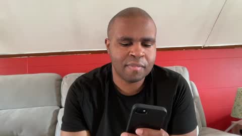 Snapshot of mr_irvin chatting on June 2026 06:23:01 PM mr_irvin online show from June 2026 06:23:01 PM