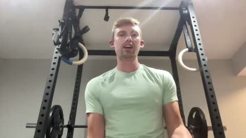 Snapshot of mr_jaywinter chatting on June 2026 01:43:01 AM Jay Winter online show from June 2026 01:43:01 AM
